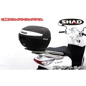 ラムエアダクトカバー ドライカーボン 綾織り艶あり SSK SPEEDRA