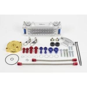 武川 武川 Z125 PRO コンパクトクールkit(STDヘッド用) /07-07-0311 : por