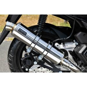シ*8様 ＢＥＡＭＳビームスマフラーＰＣＸ１２５（ＪＦ８１）ＰＣＸ１５０（ＫＦ３ BEAMS（ビームス） BEAMS G1015-62-000 (HONDA : PCX160 '23-) [8BK