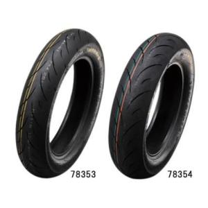 MA-R1レーシングハイグリップタイヤ 120/80-12 55J TL MAXXIS（マキシス）