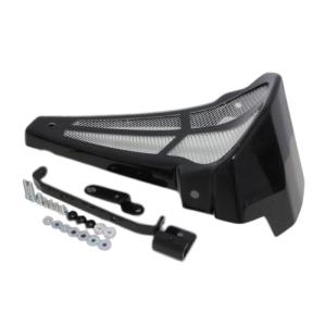 ナローストレッチタンクキット ガレージT＆F ドラッグスター250