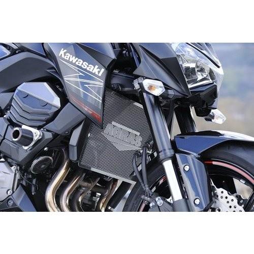 Z1000（14年） コアガード AGRAS（アグラス）