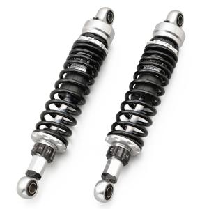 DAYTONA（デイトナ） ローダウンキット GB350/S（21〜22年）NC59