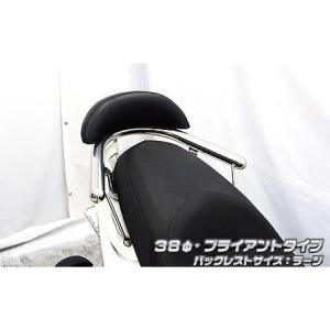 DUNLOP（ダンロップ） TT100GP フロント リア 120/80-17M/C 61H TL
