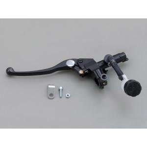 DAYTONA（デイトナ） ZRX1200DAEG 汎用 NISSIN ラジアルクラッチ