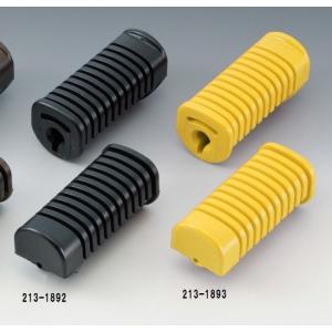 ポン付サブフレームキット WORLD WALK（ワールドウォーク） スーパー