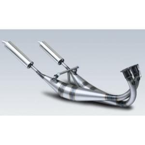 R1-Z用集合管 【 original ゼス管ショート 】 新品即決 : ミズノ