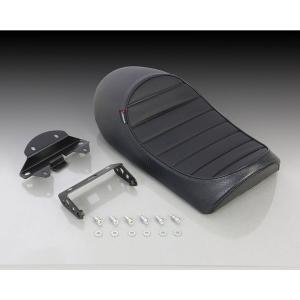 KITACO（キタコ） カスタムシート モンキー125 610