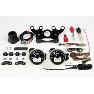 スペシャルパーツ武川 SP TAKEGAWA Ape100 Ape50 メーターキット関連