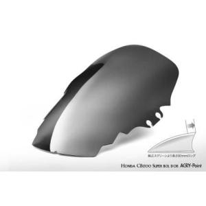 バーグマン200（BURGMAN） LB7-S3 LEDヘッドライトバルブキット