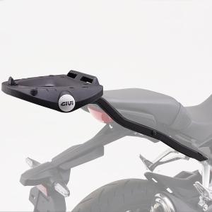 タックロールシート ガレージT＆F マグナ250/S（V-TWIN MAGNA