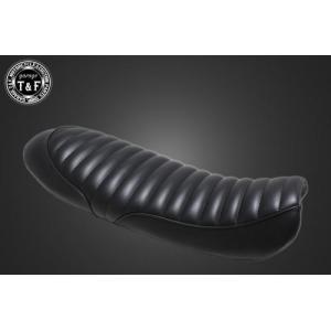 バーグマン200（BURGMAN） スクリーン ショート スモーク KIJIMA