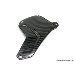 SPEEDRA（スピードラ） タンクトップカバー ドライカーボン タイプ：綾