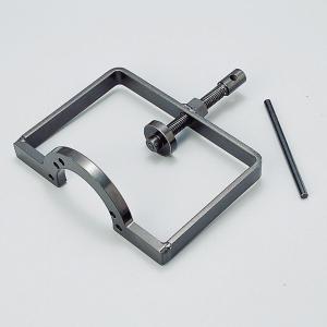そうさん専用 DAYTONA（デイトナ） バイク用 TOOL (ツール) 工具 関連 クラッチ