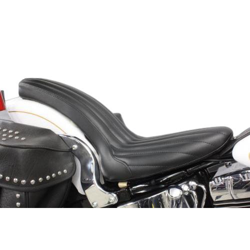 コブラシート（バーチカル） ガレージT＆F ソフテイル（SOFTAIL）150/MU85タイヤ用
