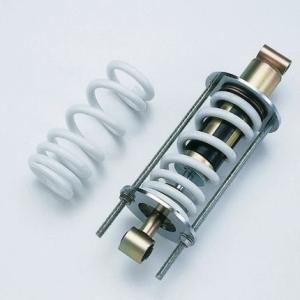 GOODS（グッズ） G-SUSPENSION モノ305 TW225E TW200 TW200E YAMAHA