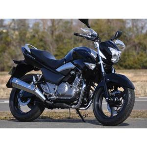 スズキGSR250 純正シート（表皮張替え済） スズキGSR250 純正シート（表皮張替え済） - メルカリ