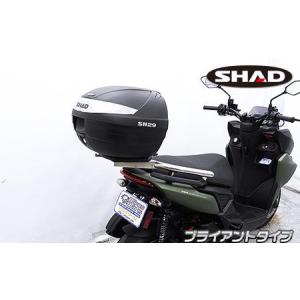 YAMAHA（ヤマハ） 【当店在庫あり】22'〜 X FORCE エックスフォース