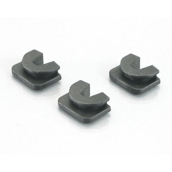 ビーノ（VINO）4スト車 スライダー3個セット（スライドピース）5ST-E7653-00同等品 K...