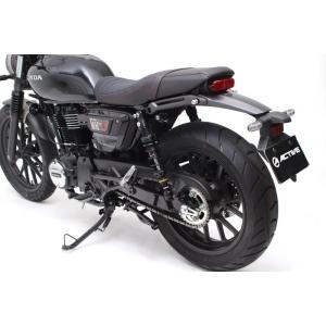 DAYTONA（デイトナ） ローダウンキット GB350/S（21〜22年）NC59