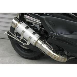 BEAMS（ビームス） マフラー 送料無料 マフラー グランドマジェスティ