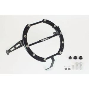 CT125(JA55/JA65)SP武川 バックレストキット Amazon | スペシャルパーツ武川(TAKEGAWA) バックレストキット