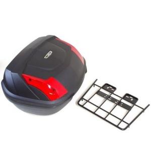 ワールドウォーク スーパーカブ用ポン付サブフレームキット Amazon | ワールドウォーク スーパーカブ用ポン付サブフレームキット