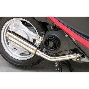 58】マフラーガスケット レッツ4 レッツ5 アドレスV50/G CA41A/CA42A