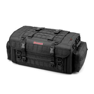 DH-758 シートバッグ PRO2 Mサイズ(...の商品画像