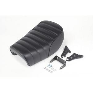 モンキー（MONKEY）4Lタンク車 TLシートステーセット KITACO（キタコ