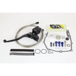 ヤマハ発動機 XS650SP テールランプ 040-5498 ヤマハ 純正 中古