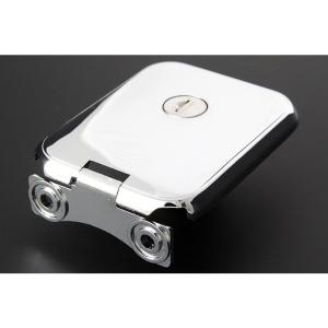 カワサキ（Kawasaki） Z400GP Z750GP Z1000R Z400FX Z750FX 純正