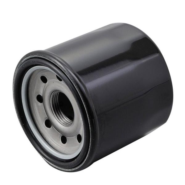 ZRX400/II（94〜97年）※ZR400-E/F1〜3 リプレイスオイルフィルター カートリッ...