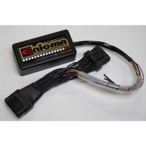 アドレスV125（ADDRESS） ENIGMA（エニグマ） type PRTF リプレイサー