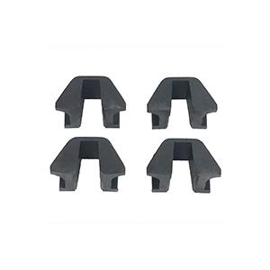 スライドピース CP250 SG21J 1B7B-H YP250 SG15J 5VG1-3 4pcs...