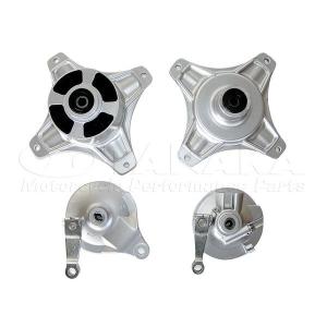 ホンダ（HONDA） 田中商会直営店】ダックスDAX用 ノーマルタイプドラム