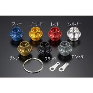 新品 ブレーキディスク リア用 BALIUS バリオス バリウス GSX250FX