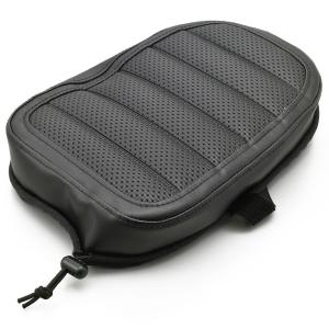 ホンダ（HONDA） レブル1100（Rebel1100） パッセンジャーシート