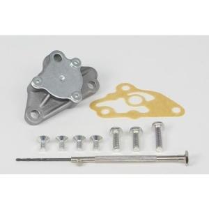 ホンダ（HONDA） 【メーカー在庫あり】 02-01-0217 SP武川 マニュアル