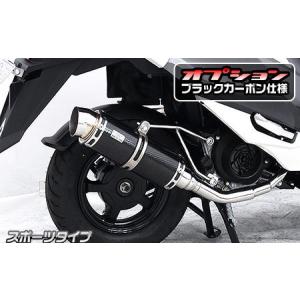 ロイヤルマフラー スポーツタイプ ステンレス ウイルズウィン