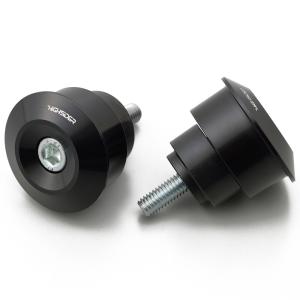 スーパーカブ50 75cc LIGHT ボアアップキット 黒シリンダー KITACO