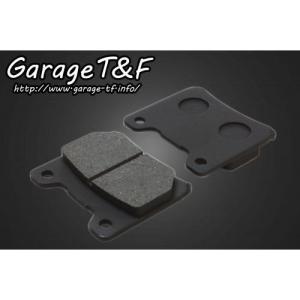 新品 GT380 GT550 GT750 GT125 キャリパー OHキット ピストン パッキン