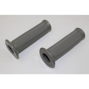 B5403R45K ザム XAM リア スプロケット タフライトスチール 525/45T