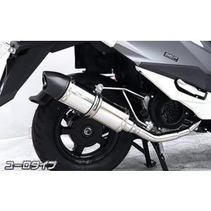 ☆CBX400F SHT マフラー エンデ管 4-2-1 : エイトオートパーツ - 通販