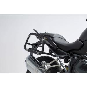BMW R1200R（15〜16年） EVOキャリア（単体） SW MOTECH（SWモテック）