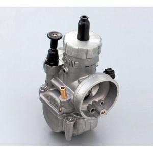 バイク XAM ザム スプロケット 520-36 ZX-6RR(03-) R(03-) ZXR400(90