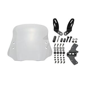 PCX125（JF56） エアクリーナーキット RSタイプ メタルタイプ ASAKURA