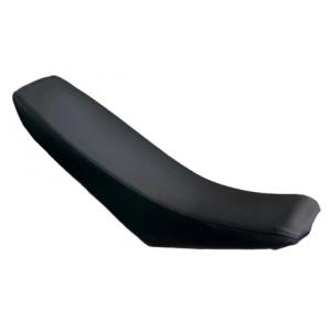 カワサキ（Kawasaki） Dトラッカー KLX250 シート 紫 53001-1691 純正
