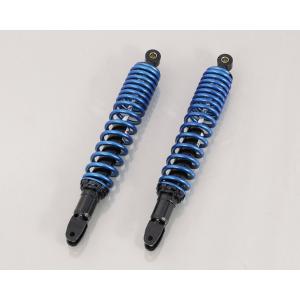 ホンダ（HONDA） ホンダ純正 フロントフォーク ASSY 右 PCX 2021 (JK05