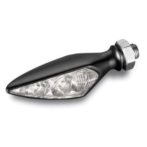 バリオス250（1型/2型） LEDテールランプASSY（レッド） ACP（エーシー